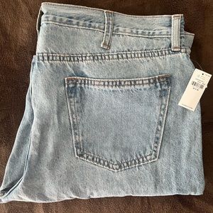 Old Navy Jeans 38x30.NWT